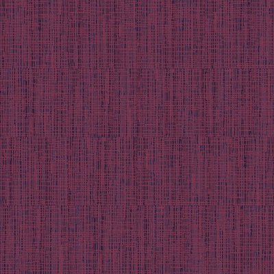 Multichrome 4262009 Very Berry Chrome 0,5x 0.5 м