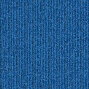 Unity 1136062 Lagon 0.5 x 0.5 m