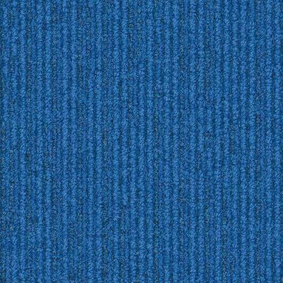 Unity 1136062 Lagon 0.5 x 0.5 m
