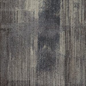 DWK79-174-154m
