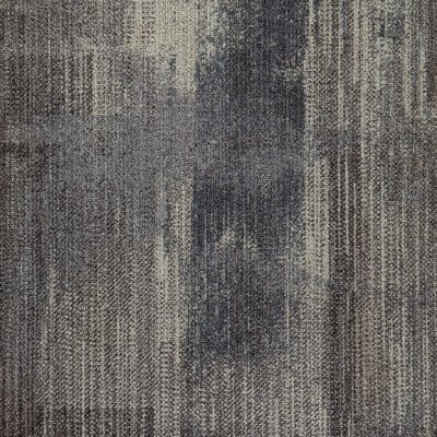 DWK79-174-154m