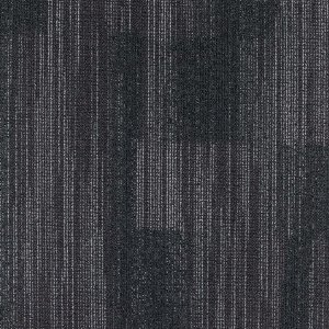 NGT13m