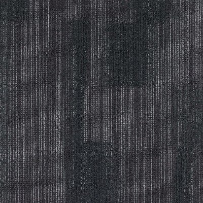 NGT13m