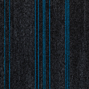 SCAFP27-183L