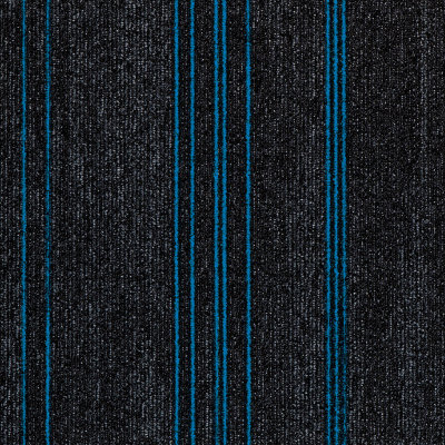SCAFP27-183L