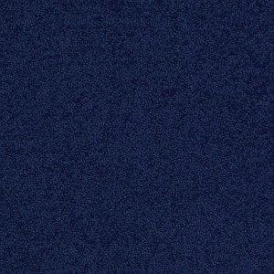 3841_Palatino