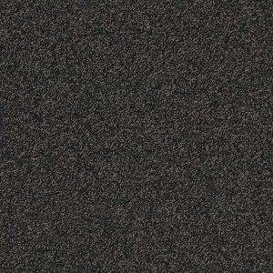 Biosfera Boucle 7873 Nero Angola 0,5x0,5м