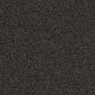 Biosfera Boucle 7873 Nero Angola 0,5x0,5м