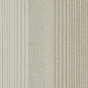 Fastforward 608138 Mastic 0,5x0,5 m