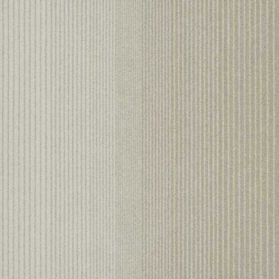 Fastforward 608138 Mastic 0,5x0,5 m