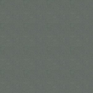 Polichrome Solid 4266006 Cinder 0,5x 0.5 м
