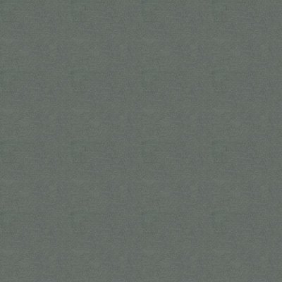 Polichrome Solid 4266006 Cinder 0,5x 0.5 м
