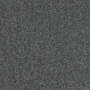 Interface Twist & Shine Loop 4189005 Thunder Loop - 0.5 x 0,5 m