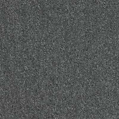 Interface Twist & Shine Loop 4189005 Thunder Loop - 0.5 x 0,5 m