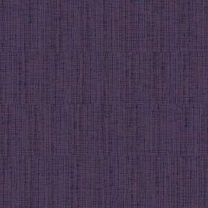 Multichrome 4262010 Lilac Chrome 0,5x 0.5 м