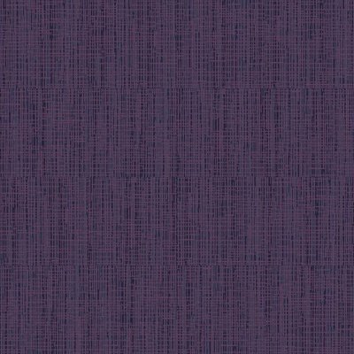 Multichrome 4262010 Lilac Chrome 0,5x 0.5 м