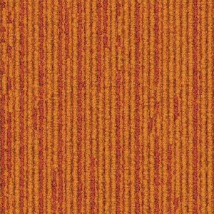 Unity 1136063 Amber 0.5 x 0.5 m
