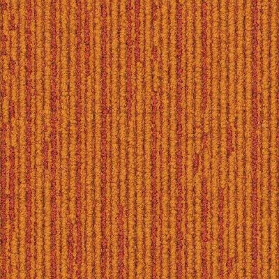 Unity 1136063 Amber 0.5 x 0.5 m