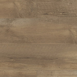 0445 Rustic Oak