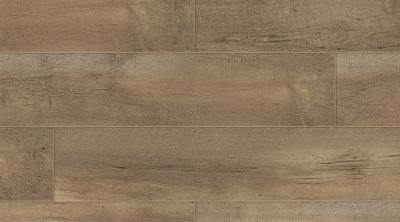 0445 Rustic Oak