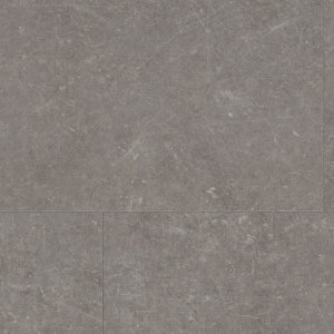 0087 Dock Taupe