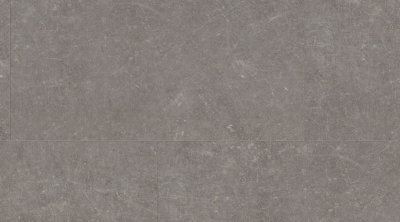 0087 Dock Taupe