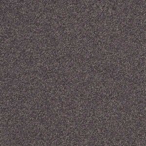 Biosfera Boucle 7875 Ambra 0,5x0,5м