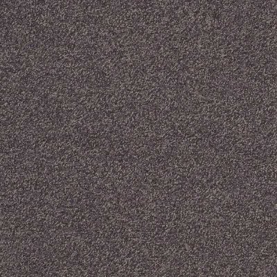 Biosfera Boucle 7875 Ambra 0,5x0,5м