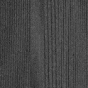 Fastforward 608120 Steel 0,5x0,5 m