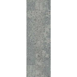 Human Nature 810 308054 Limestone 0.25 x 1.0 м