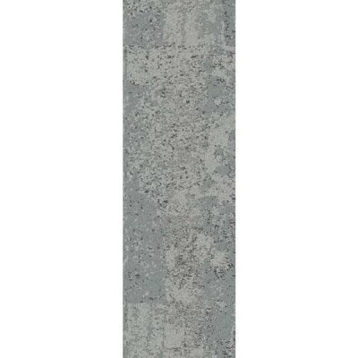 Human Nature 810 308054 Limestone 0.25 x 1.0 м