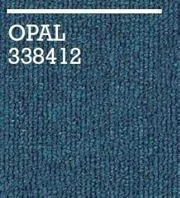 Series 1.101 338412 Opal 0.5x 0.5 m