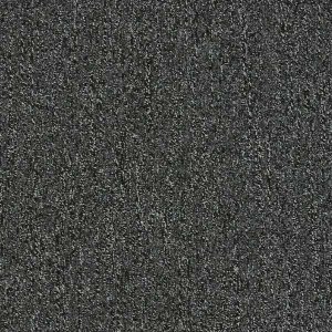 Interface Twist & Shine Loop 4189006 Midnight Loop - 0.5 x 0,5 m