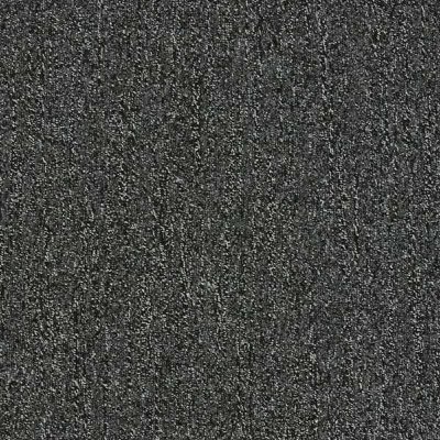 Interface Twist & Shine Loop 4189006 Midnight Loop - 0.5 x 0,5 m