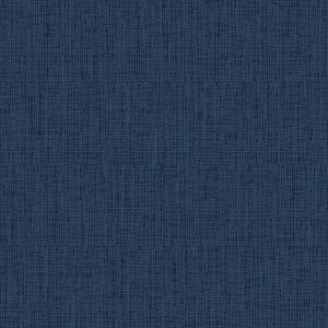 Multichrome 4262011 Flemish Chrome 0,5x 0.5 м