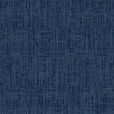 Multichrome 4262011 Flemish Chrome 0,5x 0.5 м