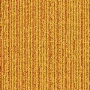 Unity 1136064 Dandelion 0.5 x 0.5 m