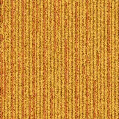 Unity 1136064 Dandelion 0.5 x 0.5 m