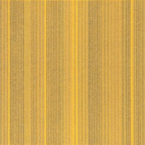 FXN166-105m