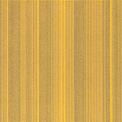 FXN166-105m