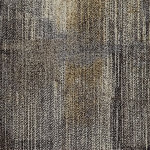 DWK79-174-167m