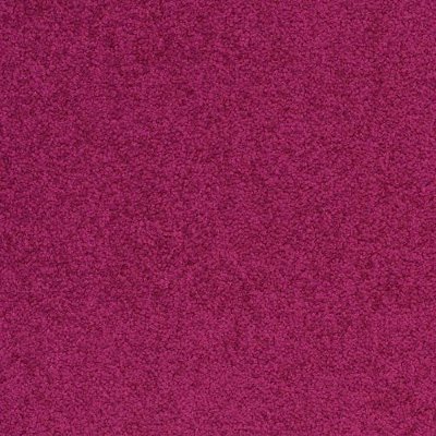 4007_Palatino