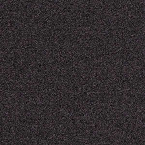 Biosfera Boucle 7876 Amethysta 0,5x0,5м