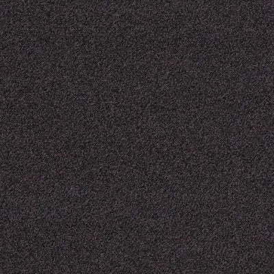 Biosfera Boucle 7876 Amethysta 0,5x0,5м