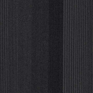 Fastforward 608121 Granite 0,5x0,5 m