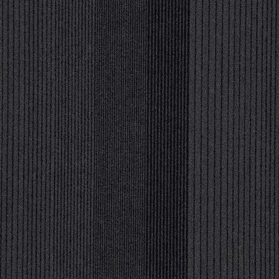 Fastforward 608121 Granite 0,5x0,5 m