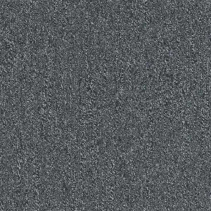 Interface Twist & Shine Loop 4189007 Slate Loop - 0.5 x 0,5 m