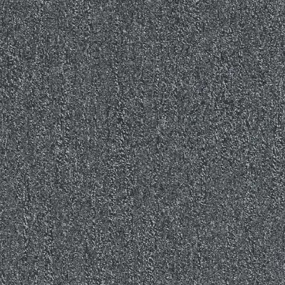 Interface Twist & Shine Loop 4189007 Slate Loop - 0.5 x 0,5 m