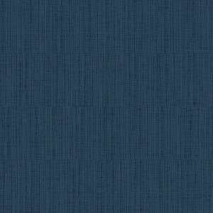 Multichrome 4262012 Pacific Chrome 0,5x 0.5 м