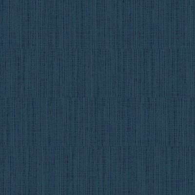 Multichrome 4262012 Pacific Chrome 0,5x 0.5 м